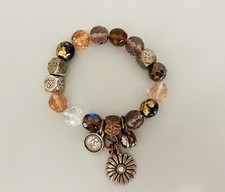 Bracelet REMINISCENCE