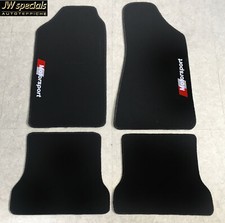 Tapis De Voiture Tapis Pour