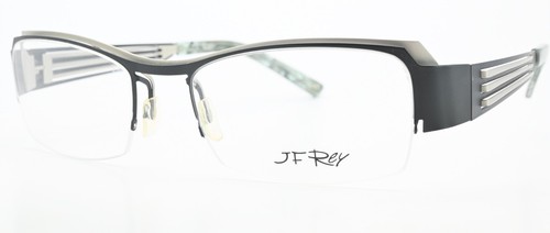 Lunettes rey jf2343 0010 - jf2343,