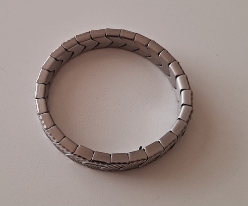 Bracelet energétix - bracelet,