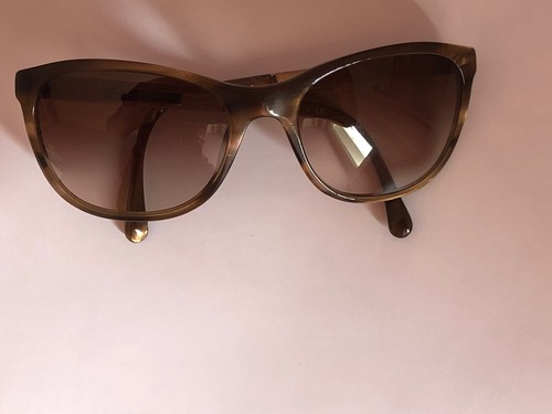 Lunettes solaires écaille - lunettes, en