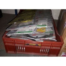 DESTOCKAGE - Gros Lot Jts Moteur , Pochette , Jt de culasse  