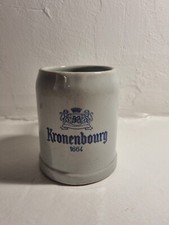 Petit Mug, Chopine À Bière