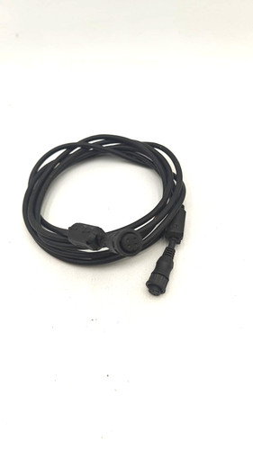 A4a raymarine e129757 - a4a,