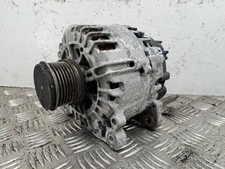 Alternateur VOLKSWAGEN POLO 5