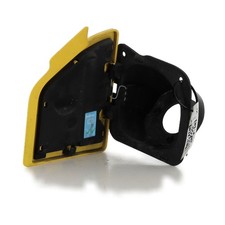 Pièces spécifiques - Renault