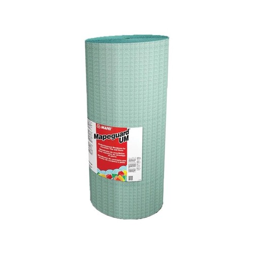 Mapei mapeguard - mapei, um