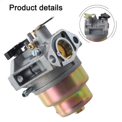 Carburateur tondeuse - , de