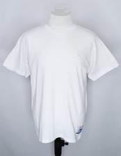 Adidas world cup - adidas, france