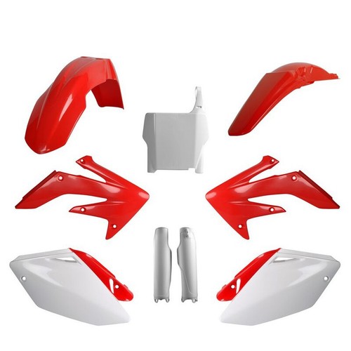 Kit complet pour - kit,