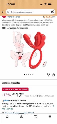 Sex toys - sex,