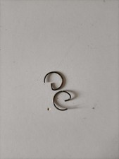 CLIPS DE PISTON MOTOBECANE D