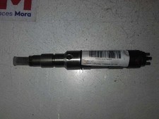 010072554 INJECTEUR / 4745377