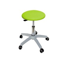 C7544 Électrique Table Thérapeutique Avec Blanc Scherenkonstruktion pour Spécial