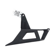 Carter chaine - courroie - KTM 250 EXC F - GPA-1028336406 - F0-9461F