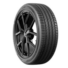 Pneus BFGOODRICH 195/55 R16