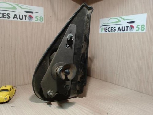 Retroviseur droit renault - retroviseur,
