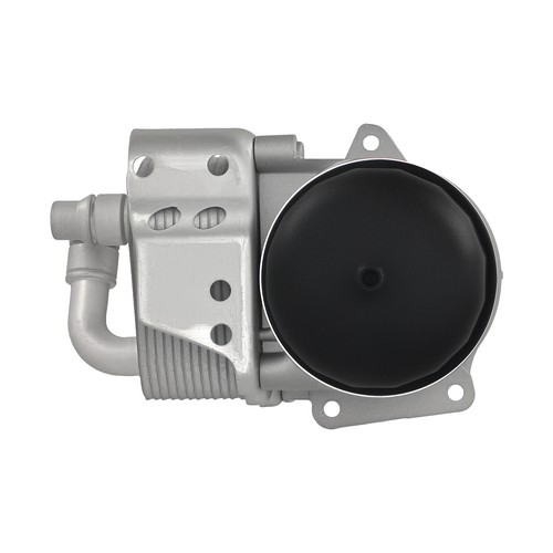 Radiateur huile for bmw - radiateur,