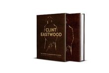 Clint eastwood the iconic - clint,