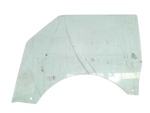 Lr131678 vitre porte - de,