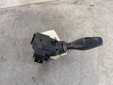 Commodo d'essuie glaces FORD B-MAX 1537625