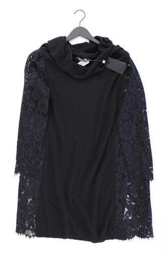 Twin set robe laine - twin,