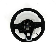 Volant - Alfa-Romeo TONALE -