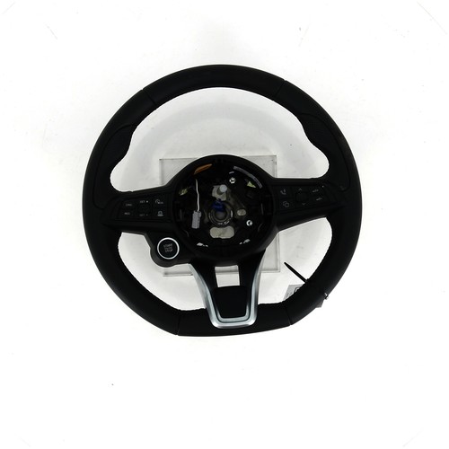 Volant alfa romeo tonale - volant, alfa-romeo