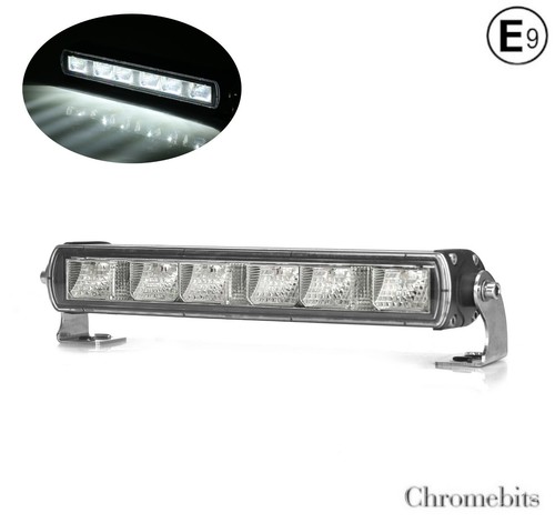 Lampe travail led - cm,