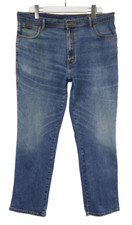Wrangler Texas Stretch Hommes