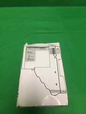 LENZE EPM-S401.2A.10 EPMS4012A10