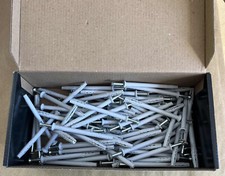 CHEVILLES A FRAPPER SCELL-IT