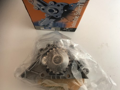 Pompe eau saleri pa1055a - pompe,