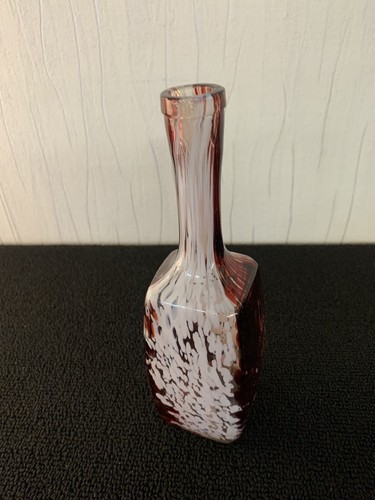 Vase soliflore verre - soliflore,