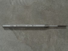 chasse goupille facom 248.3