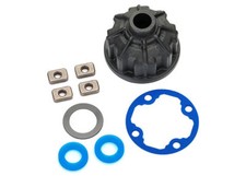 Traxxas 8681 boîte - 8681,
