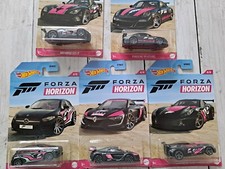 Forza Horizon 5/5 🔥 Dodge