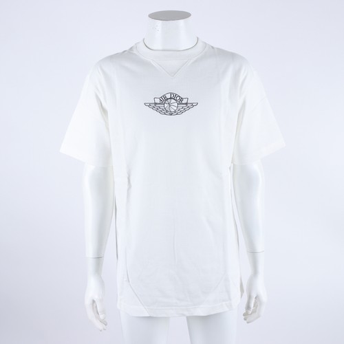 Christian dior shirt homme - t-shirt, x