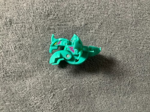 Bakugan storm skyress - bakugan,