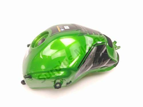 Reservoir kawasaki versys 1000 - reservoir,