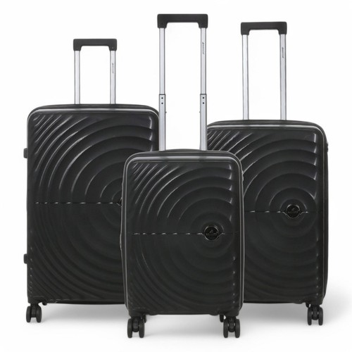 Expansible noir coque rigide - coque,