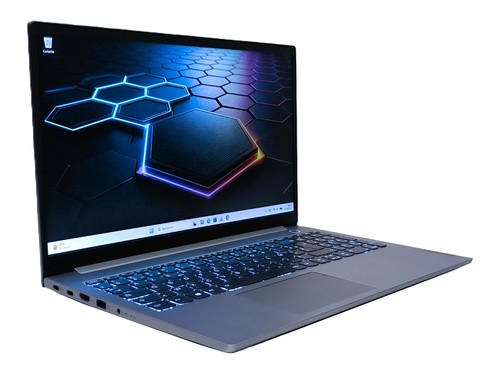Portable 2022 lenovo - portable,