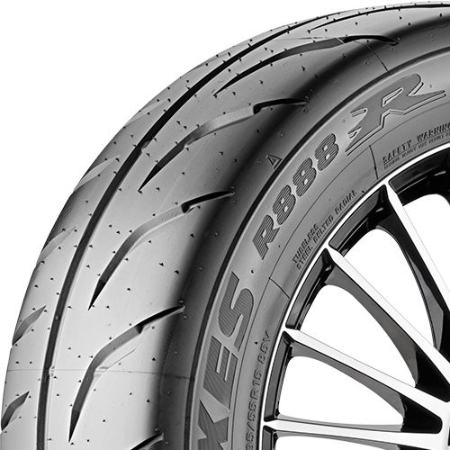 Toyo proxes r888r 185 - proxes, 185/60