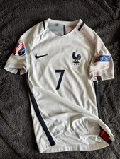 Maillot Stock Pro France