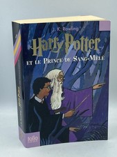 2008 gallimard folio junior - 2008,