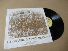 FRANCOIS MUXART / FRANCOIS