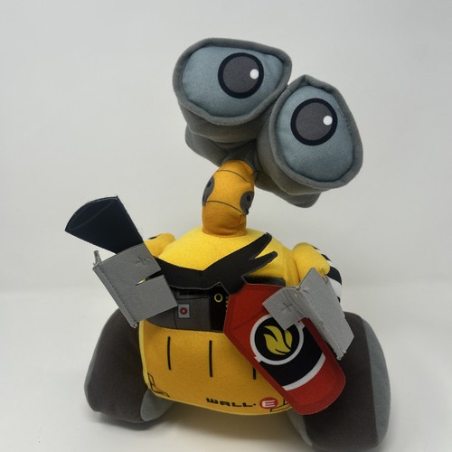 Disney pixar wall fire - disney,