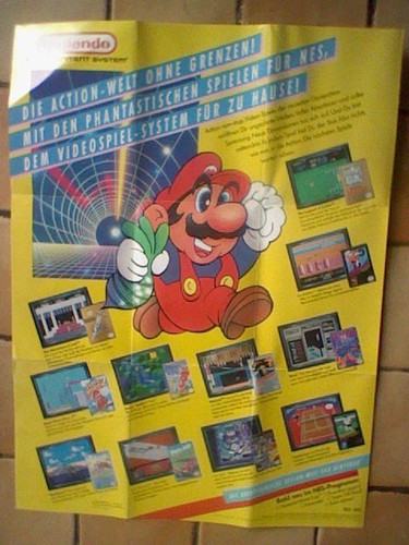Rarissime collector - et,