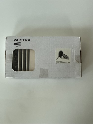 Ikea variera 20325 pot - 20325,