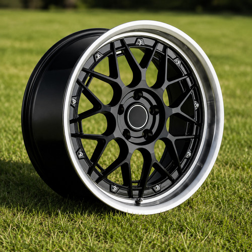 Jantes pour honda - pour,